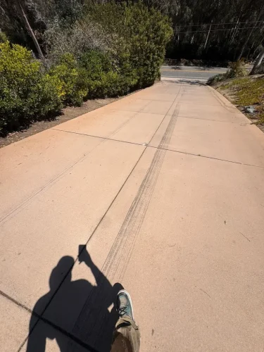 Pressure Washing Service San Diego 726