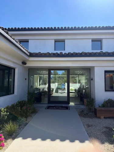Pressure Washing Service San Diego 728