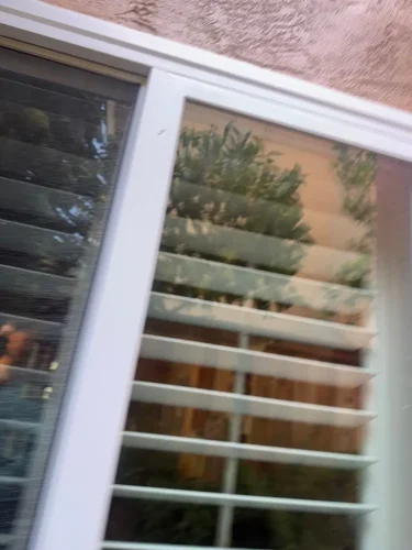 Pressure Washing Service San Diego 729