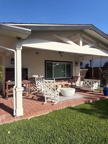 Pressure Washing Service San Diego 73