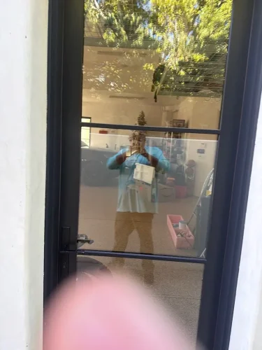 Pressure Washing Service San Diego 731