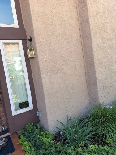Pressure Washing Service San Diego 733