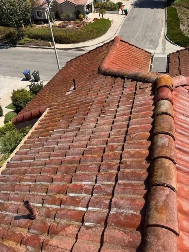Pressure Washing Service San Diego 735