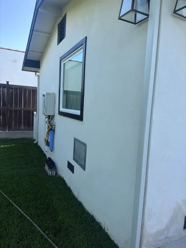 Pressure Washing Service San Diego 736