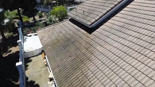 Pressure Washing Service San Diego 738