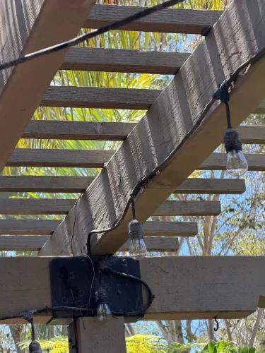 Pressure Washing Service San Diego 739