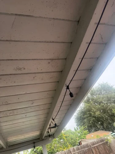 Pressure Washing Service San Diego 741