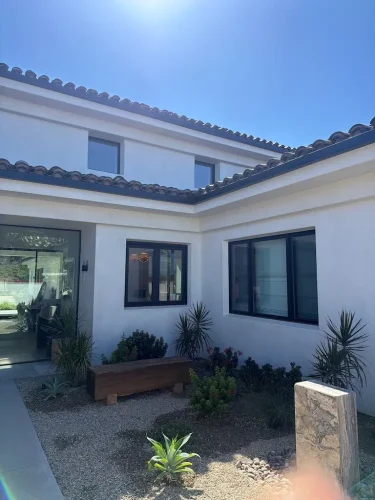 Pressure Washing Service San Diego 747
