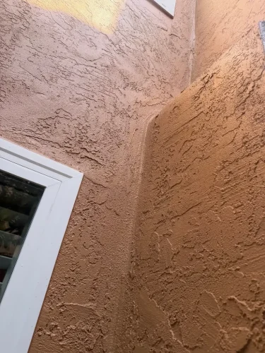 Pressure Washing Service San Diego 748