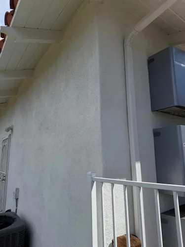 Pressure Washing Service San Diego 749