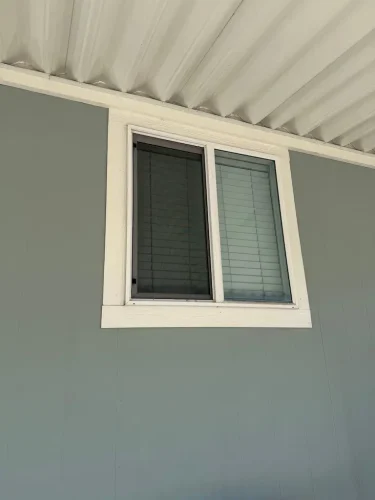 Pressure Washing Service San Diego 75