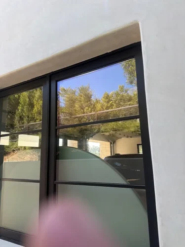 Pressure Washing Service San Diego 750