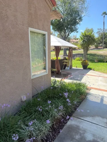 Pressure Washing Service San Diego 752