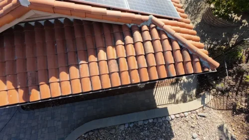 Pressure Washing Service San Diego 753