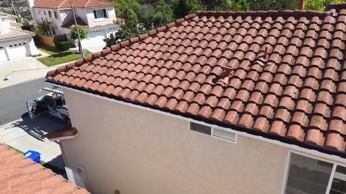 Pressure Washing Service San Diego 756