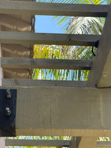 Pressure Washing Service San Diego 758