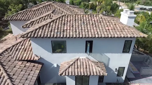 Pressure Washing Service San Diego 759