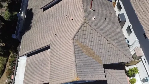 Pressure Washing Service San Diego 76