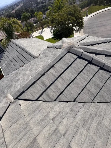 Pressure Washing Service San Diego 761