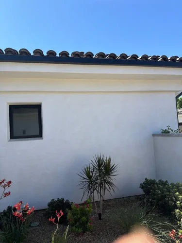 Pressure Washing Service San Diego 766