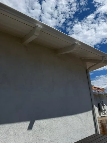 Pressure Washing Service San Diego 768