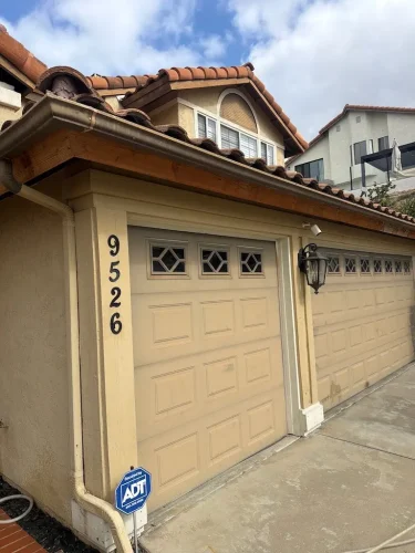 Pressure Washing Service San Diego 769