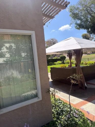 Pressure Washing Service San Diego 770
