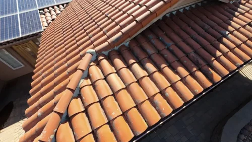 Pressure Washing Service San Diego 771