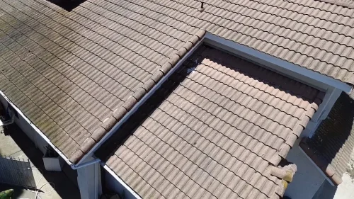 Pressure Washing Service San Diego 775