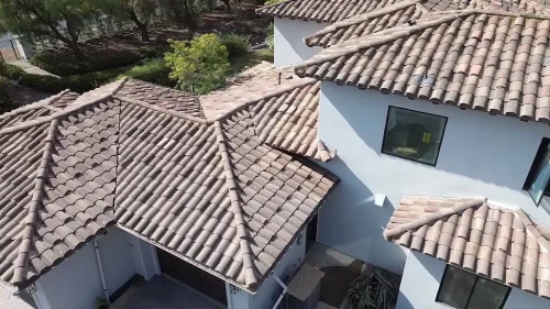 Pressure Washing Service San Diego 777