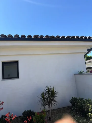 Pressure Washing Service San Diego 783
