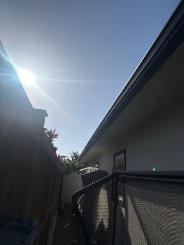 Pressure Washing Service San Diego 790