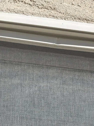 Pressure Washing Service San Diego 791