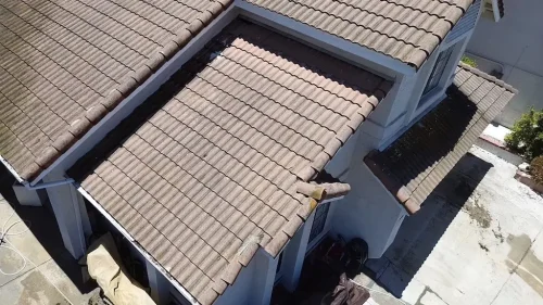 Pressure Washing Service San Diego 792