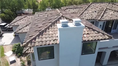 Pressure Washing Service San Diego 794