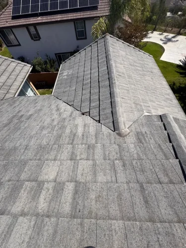Pressure Washing Service San Diego 796