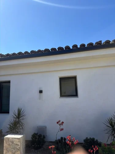 Pressure Washing Service San Diego 800