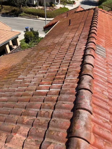 Pressure Washing Service San Diego 806