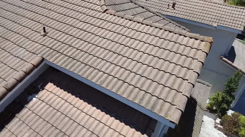 Pressure Washing Service San Diego 809