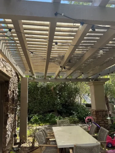 Pressure Washing Service San Diego 810
