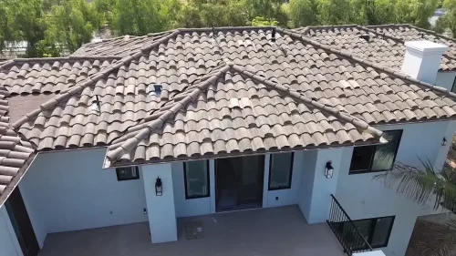 Pressure Washing Service San Diego 811