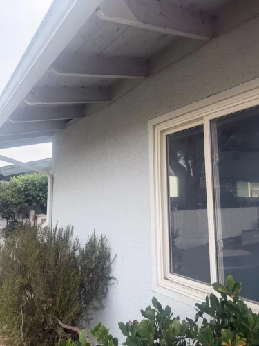 Pressure Washing Service San Diego 812
