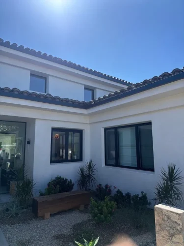 Pressure Washing Service San Diego 817