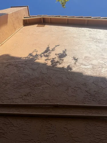 Pressure Washing Service San Diego 818