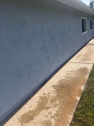 Pressure Washing Service San Diego 82