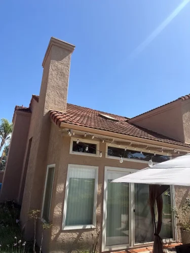Pressure Washing Service San Diego 821
