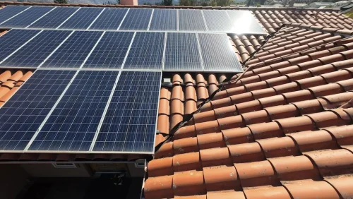 Pressure Washing Service San Diego 822