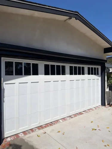 Pressure Washing Service San Diego 824