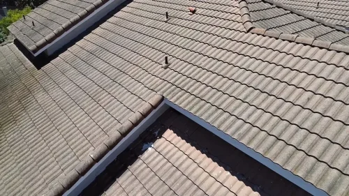 Pressure Washing Service San Diego 826