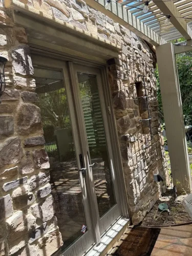 Pressure Washing Service San Diego 827